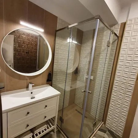 Citrin Hotels 4**** 5*