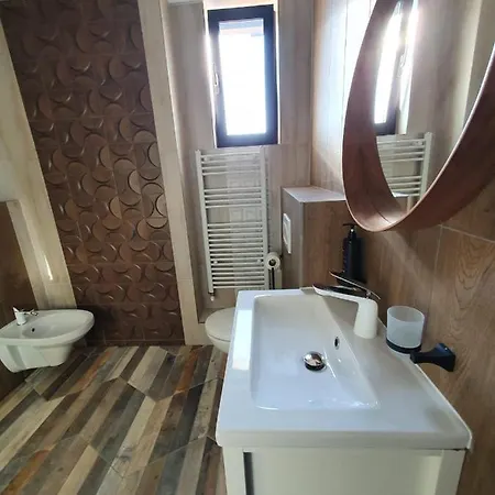 Hotel Citrin Hotels 4**** 5*