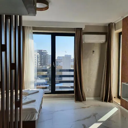 Hotel Citrin Hotels 4**** 5*