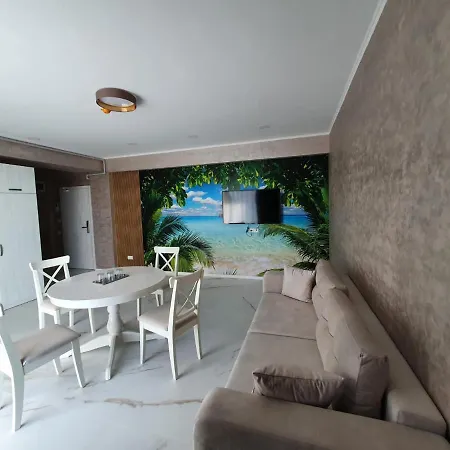 Citrin Hotels 4**** Năvodari