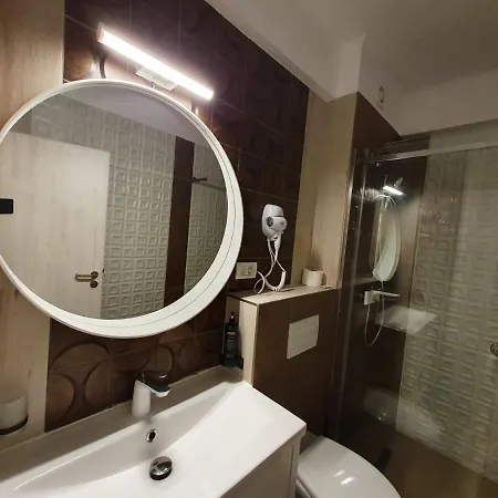 Hotel Citrin Hotels 4**** 5*