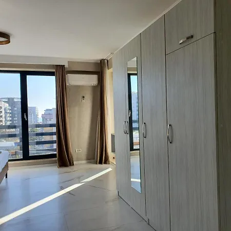 Citrin Hotels 4**** 5*