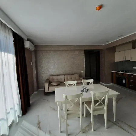 Hotel Citrin Hotels 4****