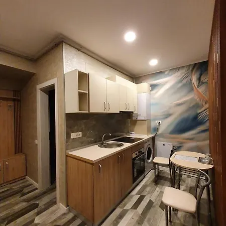 Hotel Citrin Luxury